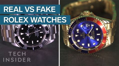 fake rolex wind up watch|how to detect a fake rolex.